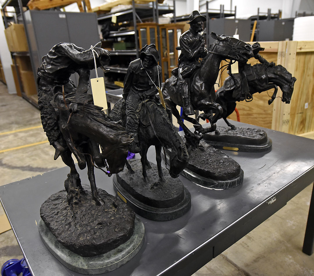 Montana Historical Society Collection 15.jpg